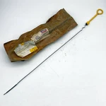 Mopar 3241752 Engine Oil Level Dipstick Indicator Oem Nos 83-86 Jeep Open. Fixed Price $149.99.
