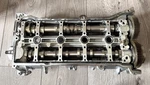 2024 2025 Mercedes GLC300 Engine Camshaft Housing Valve Cover, 2540502002, Oem. Fixed Price $895.00.