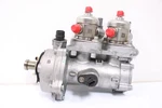 Bmw F80 F82 F83 F87 M2 M3 M4 (2015-2019) S55 Oem Vacuum With Fuel Pumps. Fixed Price $399.99.