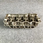 Cylinder Head Fit For Toyota Celica 3SFE ST202 ST203 Used 44A 11101-79156. Fixed Price $750.00.