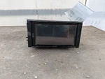 2015-2019 Nissan Versa Radio Display Screen After Market Head Unit 17889. Fixed Price $58.49.