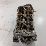 07-16 Toyota Sienna 07-17 Camry 05-18 Avalon Right Rear Cylinder Head 3.5L Oem. Fixed Price $189.99.
