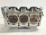Used Right Engine Cylinder Head Fits: 2013 Jeep Wrangler 3.6L Grade. Fixed Price $280.00.