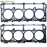 2PCS Left & Right Head Gaskets For Chrysler 300 Dodge Ram 1500 Charger 5.7L. Fixed Price $43.99.