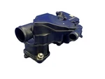 2022-2023 Mercedes-benz C300 W206 2.0L Engine Oil Seperator W/ Pipe 2540107900. Fixed Price $149.01.