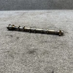 2015 Audi S4 3.0L Right Camshaft Intake Cre 06E109101BG. Fixed Price $149.99.