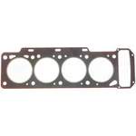 Engine Cylinder Head Gasket Fel-pro 21212 B. Fixed Price $66.95.