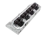 Edelbrock 61775 Performer Rpm Magnum Cylinder Head Chrylser 318 360. Fixed Price $1339.63.
