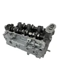 Genuine Ford F150 2.7L Turbo Ecoboost Cylinder Head Assembly Passenger Side. Fixed Price $2299.95.