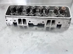 93-95 Camaro Pontiac Firebird LT1 5.7L Cylinder Head 10207643 Oem D270. Fixed Price $171.99.