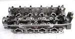 12100-PR4-000 New Oem Cylinder Head For Acura Integra Gs Ls Rs 1992-1995 1.8L. Fixed Price $399.89.