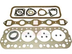 New Mgb Head Gasket Set 1975-80 Made In Uk. Fixed Price $54.95.