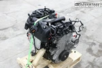 2017-2021 Alfa Romeo Stelvio Q4 2.0L L4 Dohc 16V Engine Motor Gme T4 113K Oem. Fixed Price $1559.99.