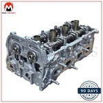 11040-8H302 Cylinder Head Nissan QR20DE QR25DE 16V Dohc 2.0 & 2.5 Ltr Petrol. Fixed Price $440.00.