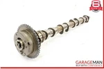 15-20 Mercedes W213 E300 C300 Engine Left Side Intake Camshaft 2700506100 Oem. Fixed Price $210.00.