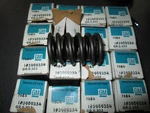 Nos Gm Bbc Corvette Triple Spring Set 3989354 Rare. Fixed Price $550.00.