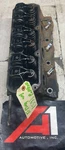 1995-2005 Buick Park Ave 00-05 Impala 98-99 Carlo 3.8L Cylinder Head Oem. Fixed Price $199.80.