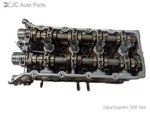 Left Cylinder Head 11-14 Ford F-150 5.0 BR3E6C064CE Gas Driver's Side. Fixed Price $399.95.