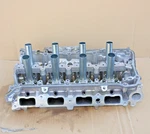 Oem Engine Cylinder Head Lower For 2022-2024 Toyota Highlander 2.4 Turbo T24. Fixed Price $300.00.