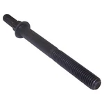 Crown Automotive Jeep Replacement Cylinder Block Components 6035516. Fixed Price $17.21.