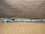Jaguar E-type XK120 XK140 XK150 Aluminum Lh Side Cam Cover Oem C25469C. Fixed Price $187.50.