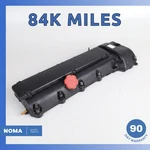 99-03 Jaguar X100 XK8 AJ27 Right Engine Cylinder Head Camshaft Cover Oem 84K. Fixed Price $131.23.