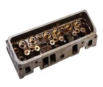 Genuine Engine Cylinder Head 12558112 Chevrolet Astro Blazer S10 Gmc Jimmy. Fixed Price $425.00.