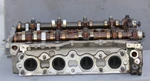 2011-2015 Hyundai Kia 2.4L Gas Engine Motor Head Cylinder Oem (445). Fixed Price $358.20.