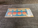 Fel-pro 26190 Pt Laserweld Technology Cylinder Head Gasket For 2002-04 Avanti Ii. Fixed Price $34.99.