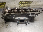 Driver Left Cylinder Head 3.0L Vin 8TH Digit Fits 2012 Equinox 1208185. Fixed Price $75.00.
