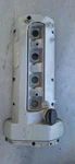 90-95 Mercedes R129 SL500 500E Right Passenger Side Cylinder Head Cover Oem. Fixed Price $119.95.