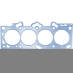 Engine Cylinder Head Gasket Fel-pro 26181 Pt. Fixed Price $47.17.