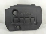 2013 Toyota Corolla Engine Cover N5RHF. Fixed Price $89.19.