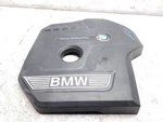 2017 2018 2019, Bmw X3, Engine Cover, 11-12-8-657-035, Oem. Fixed Price $142.20.