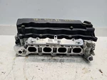 2006-2011 Honda Civic 1.8L Engine Cylinder Head Assembly (sohc) Gasoline Oem. Fixed Price $308.74.