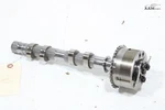 2021-2023 Subaru Crosstrek 2.5L H4 FB25D Left Engine Head Cylinder Camshaft Oem. Fixed Price $115.49.