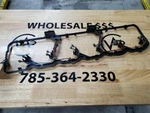 10-12 Dodge Ram Oem Mopar Cummins Head Cover Gasket 6.7L 05179091AD 174603. Fixed Price $119.00.