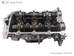 Right Cylinder Head For 14-16 Chevrolet Impala Limited 3.6 12633959 Fwd Rear. Fixed Price $324.95.