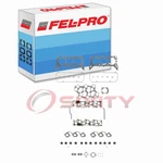 Fel-pro 9250 PT-2 Engine Cylinder Head Gasket Set For XR3Z6079AA HS54175G. Fixed Price $266.06.
