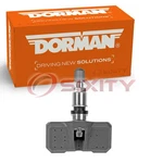 Dorman 974-066 Sensor For ZZDA37140 TPMS12 TPM116A 9L3Z1A189A 9315 Mt. Fixed Price $48.82.