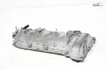 18-23 Chevrolet Traverse 3.6L V6 Engine Left Side Cylinder Head Valve Cover Oem. Fixed Price $92.39.