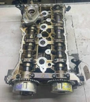 2014-2016 Kia Sportage 11-14 Optima 14-15 Tucson 2.4L Cylinder Head Oem. Fixed Price $399.79.