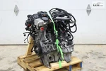 2014-2016 Bmw 328I Gt Xdrive F34 2.0L L4 N26B20 Gas Engine Motor 85K Oem. Fixed Price $3509.99.