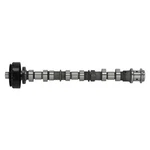 Exhaust Camshaft Right Side For Jeep Grand Cherokee Wrangler 3.6L V6 5184378AG. Fixed Price $79.71.