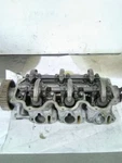 1995 Chevrolet Monte Carlo Cylinder Head 6-207 3.4 Liter. Fixed Price $220.01.