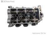 Right Cylinder Head For 12-20 Chevrolet Impala 3.6 12633959 Fwd. Fixed Price $324.95.
