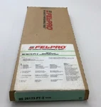 Fel-pro Hs 26173 PT-2 Engine Cylinder Head Gasket Set. Fixed Price $199.25.