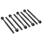 Elring 223.890 Engine Cylinder Head Bolt Set. Fixed Price $41.97.