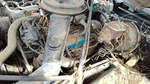 1980-1984 Cadillac Deville Driver Left Cylinder Head Assembly Oem 368 6.0L. Fixed Price $300.00.