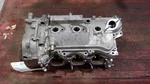 Cylinder Head GS350 GS450H IS300 IS350 RC300 RC350 06-17 Left 1423678. Fixed Price $249.99.